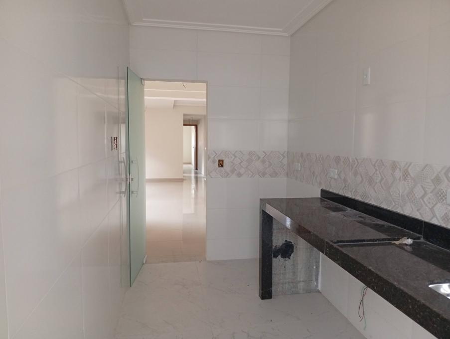 Casa, 3 quartos, 240 m² - Foto 14