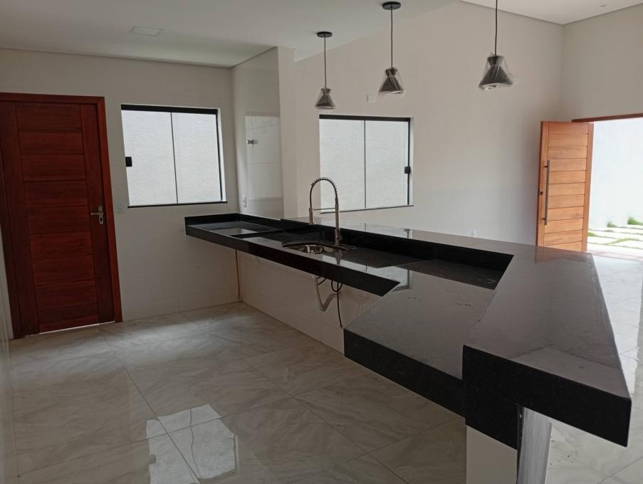 Casa, 3 quartos, 300 m² - Foto 11