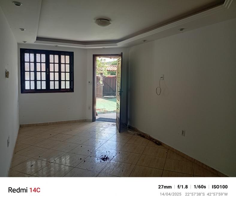 Casa, 3 quartos, 85 m² - Foto 10