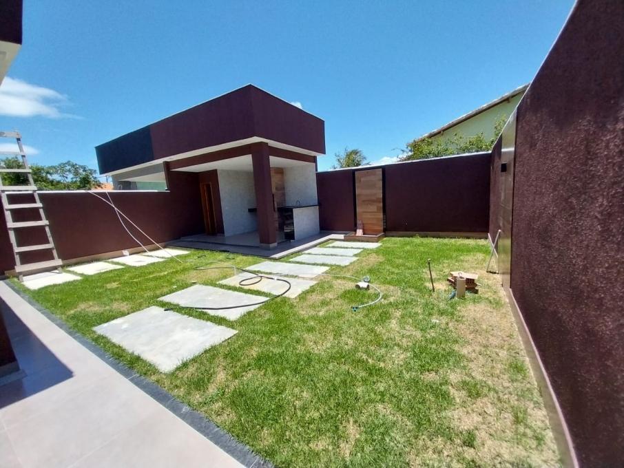 Casa, 3 quartos, 300 m² - Foto 6