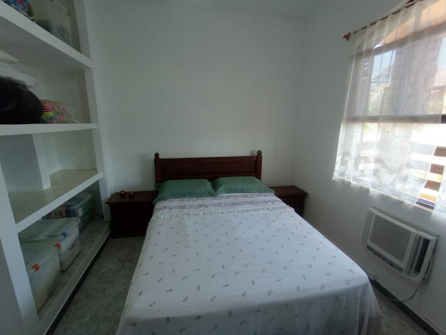 Casa, 4 quartos, 480 m² - Foto 10