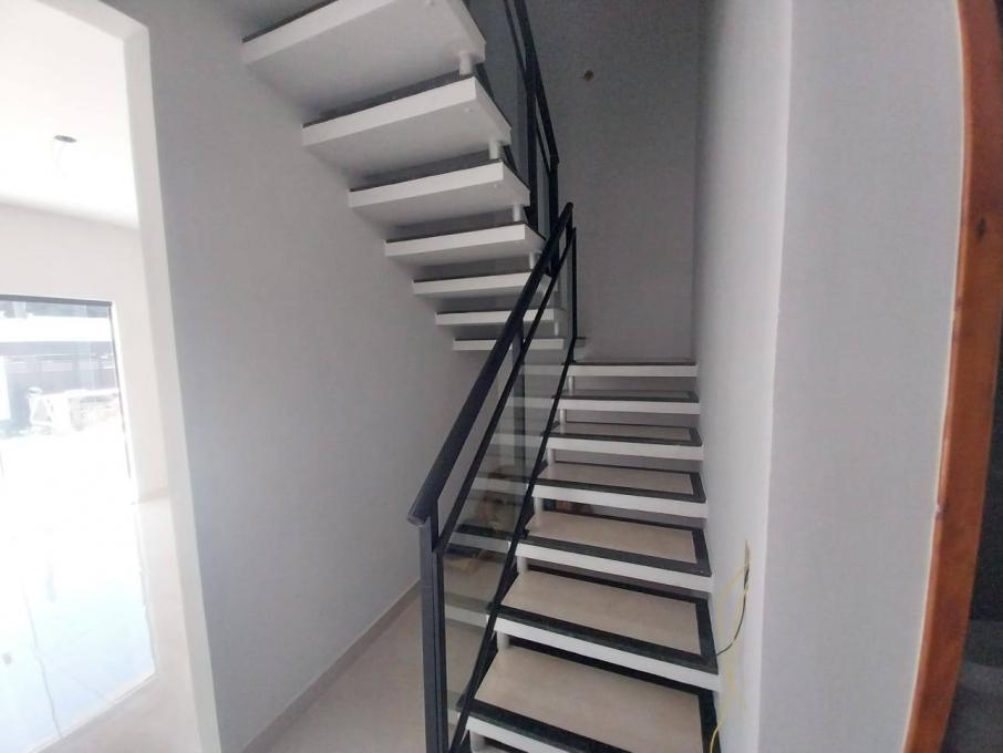 Casa, 2 quartos, 126 m² - Foto 18