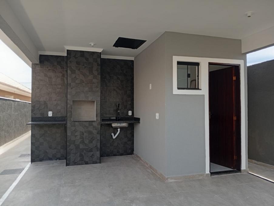Casa, 2 quartos, 240 m² - Foto 15