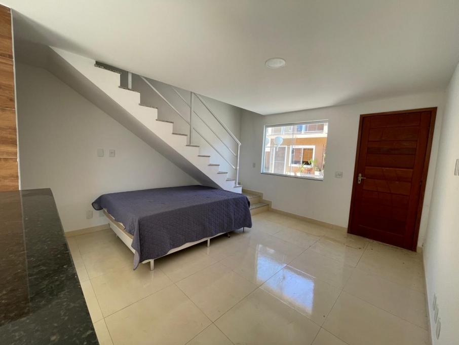 Casa, 2 quartos - Foto 18