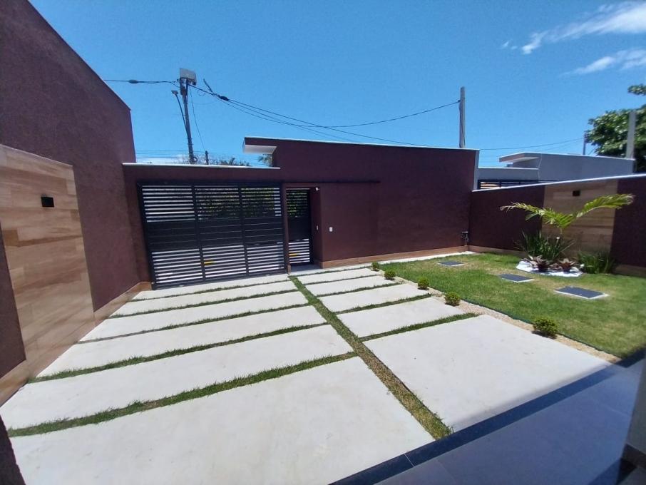Casa, 3 quartos, 300 m² - Foto 3