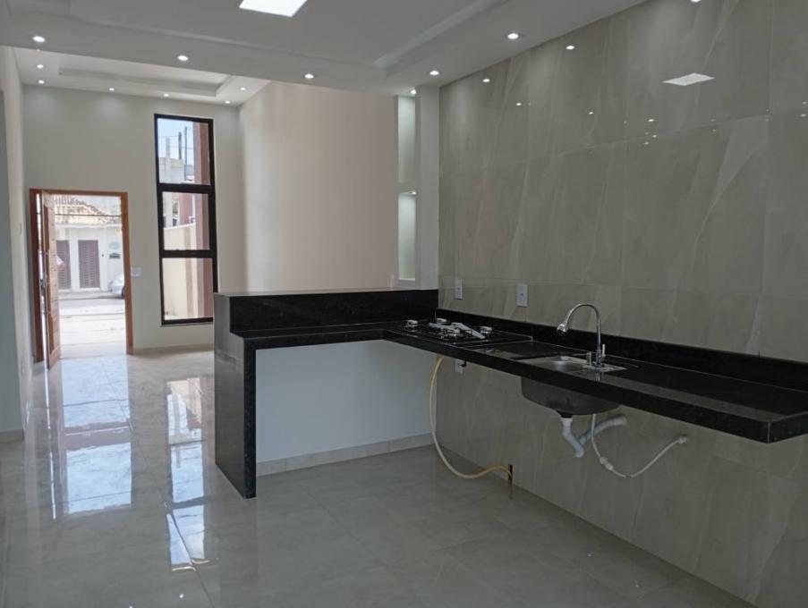 Casa, 3 quartos, 225 m² - Foto 6