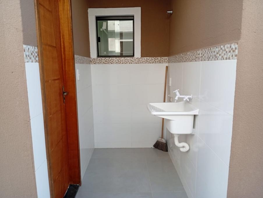 Casa, 3 quartos, 220 m² - Foto 16