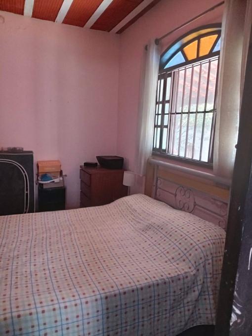 Casa, 3 quartos, 480 m² - Foto 11