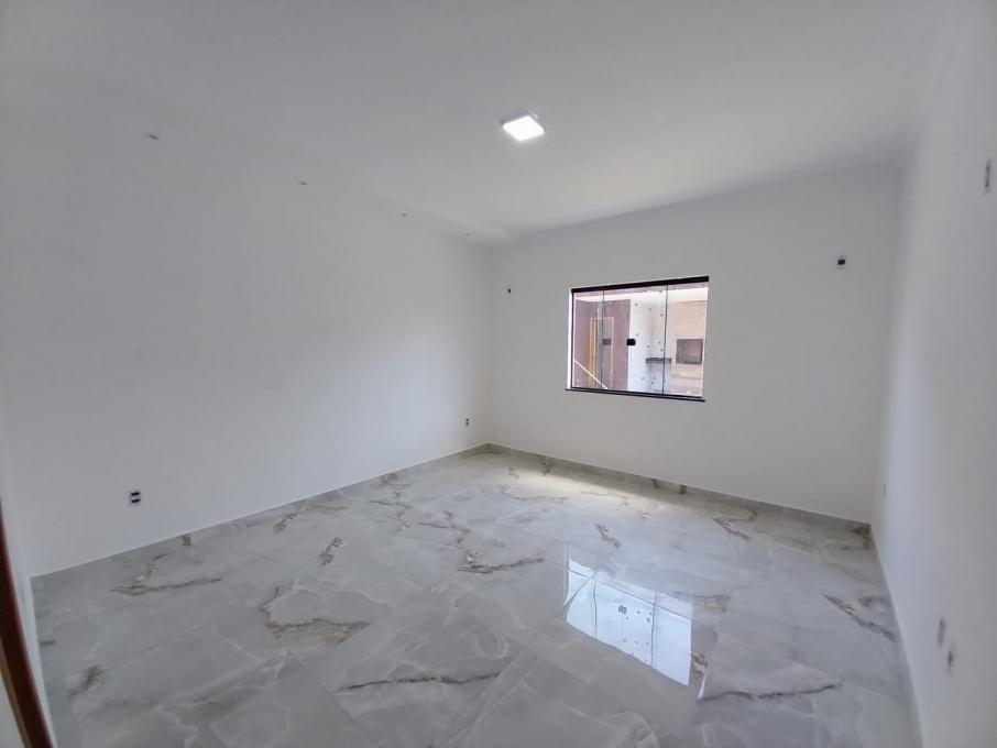 Casa, 3 quartos, 300 m² - Foto 20