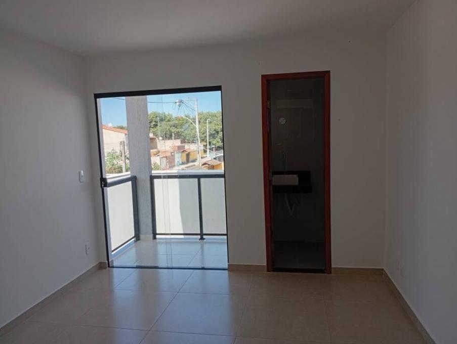 Casa, 2 quartos, 100 m² - Foto 8