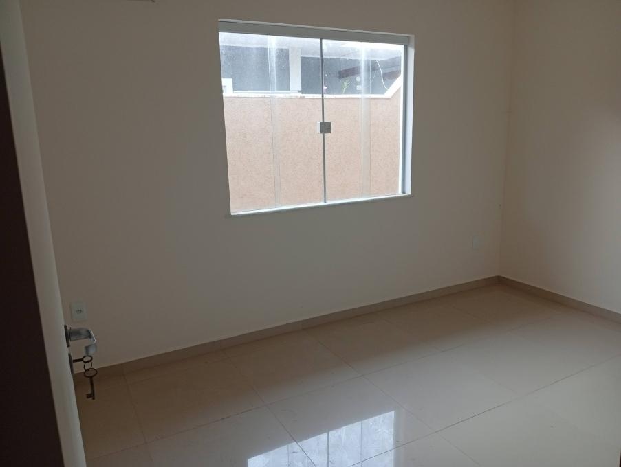 Casa, 3 quartos, 240 m² - Foto 17
