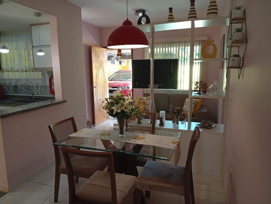 Casa, 2 quartos, 240 m² - Foto 10