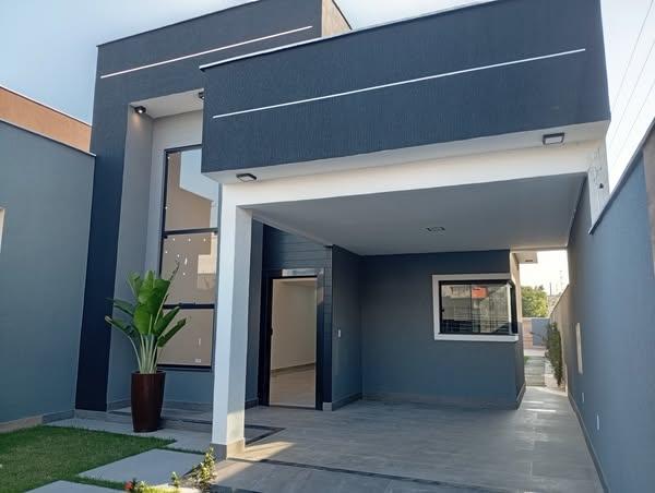 Casa, 3 quartos, 300 m² - Foto 10