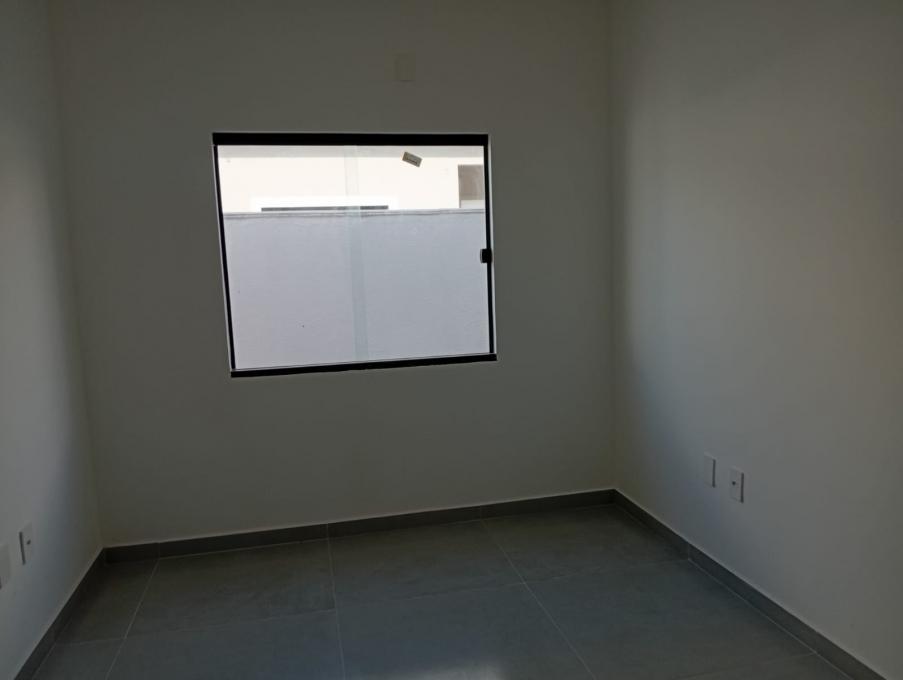 Casa, 3 quartos, 220 m² - Foto 9
