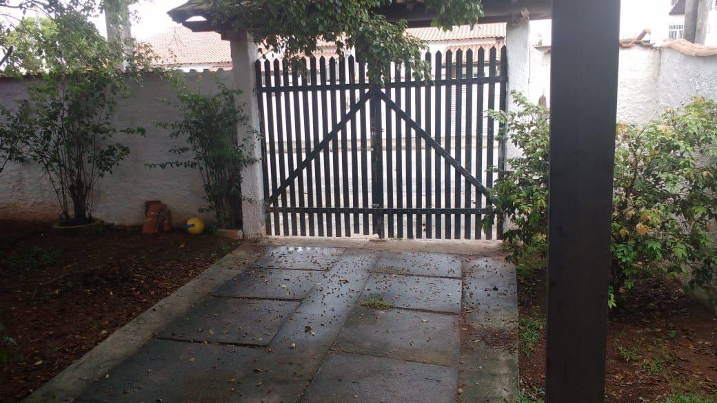 Casa, 3 quartos, 480 m² - Foto 19