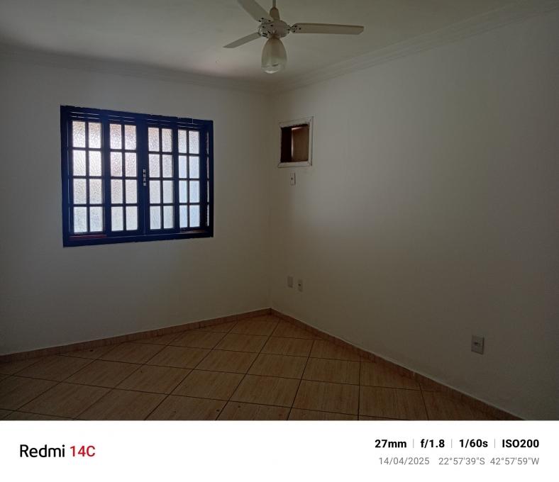 Casa, 3 quartos, 85 m² - Foto 5