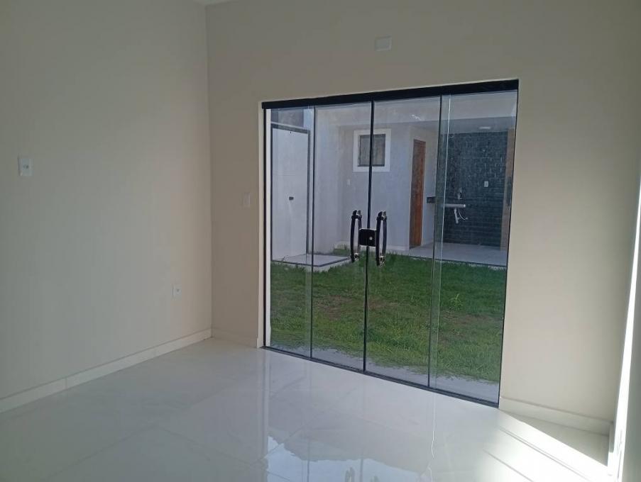 Casa, 3 quartos, 220 m² - Foto 6