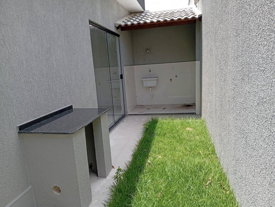 Casa, 3 quartos, 300 m² - Foto 21