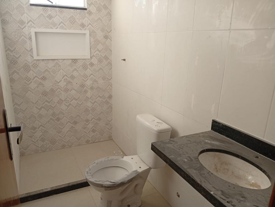 Casa, 2 quartos - Foto 12
