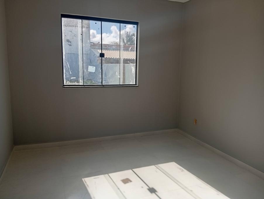 Casa, 2 quartos, 480 m² - Foto 6