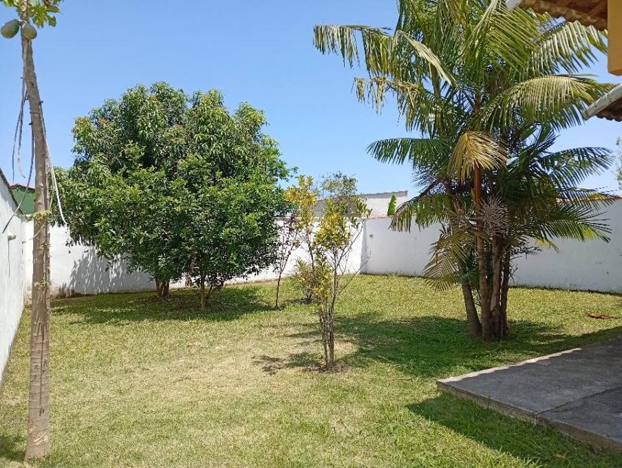 Casa, 2 quartos, 480 m² - Foto 2