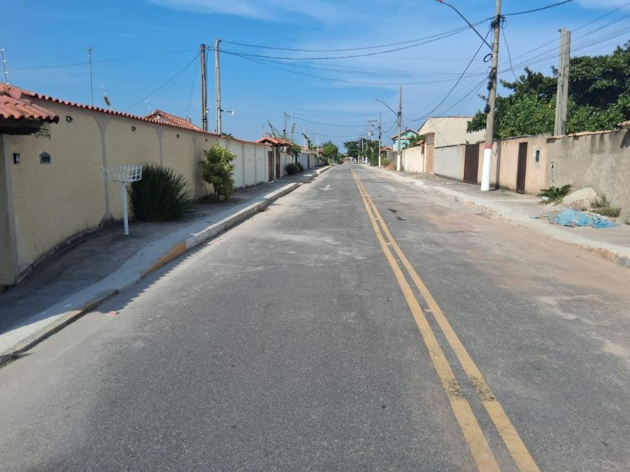 Terreno, 390 m² - Foto 7