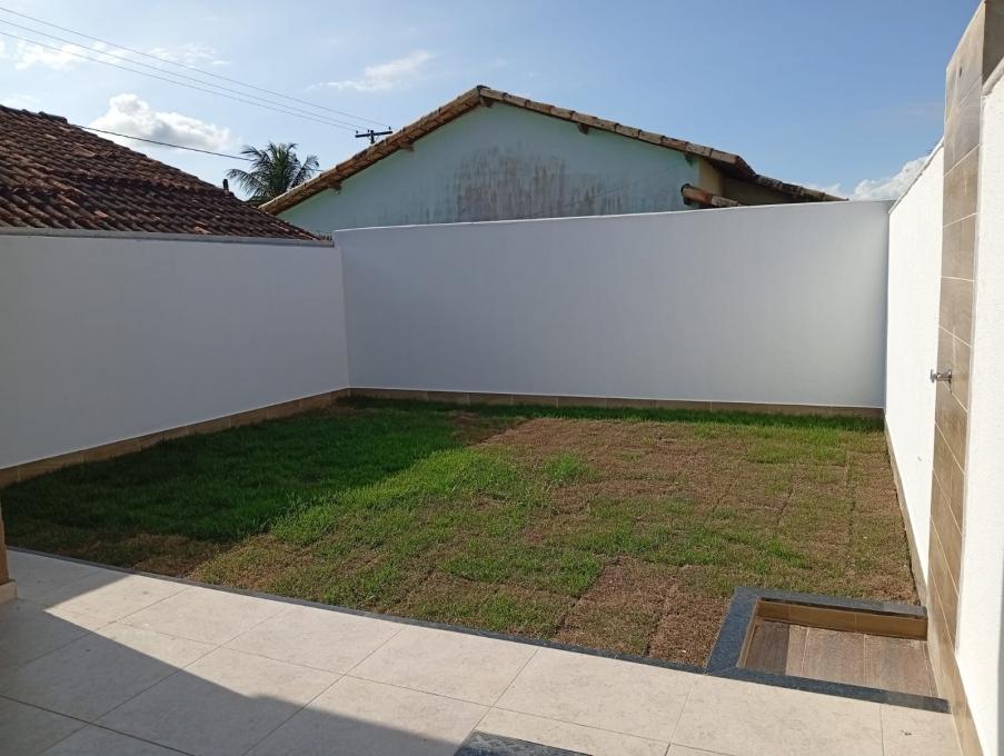 Casa, 3 quartos, 220 m² - Foto 17