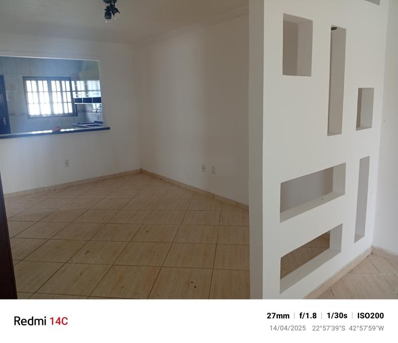 Casa, 3 quartos, 85 m² - Foto 9
