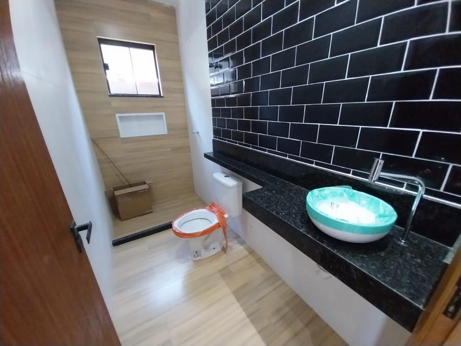 Casa, 3 quartos, 300 m² - Foto 15