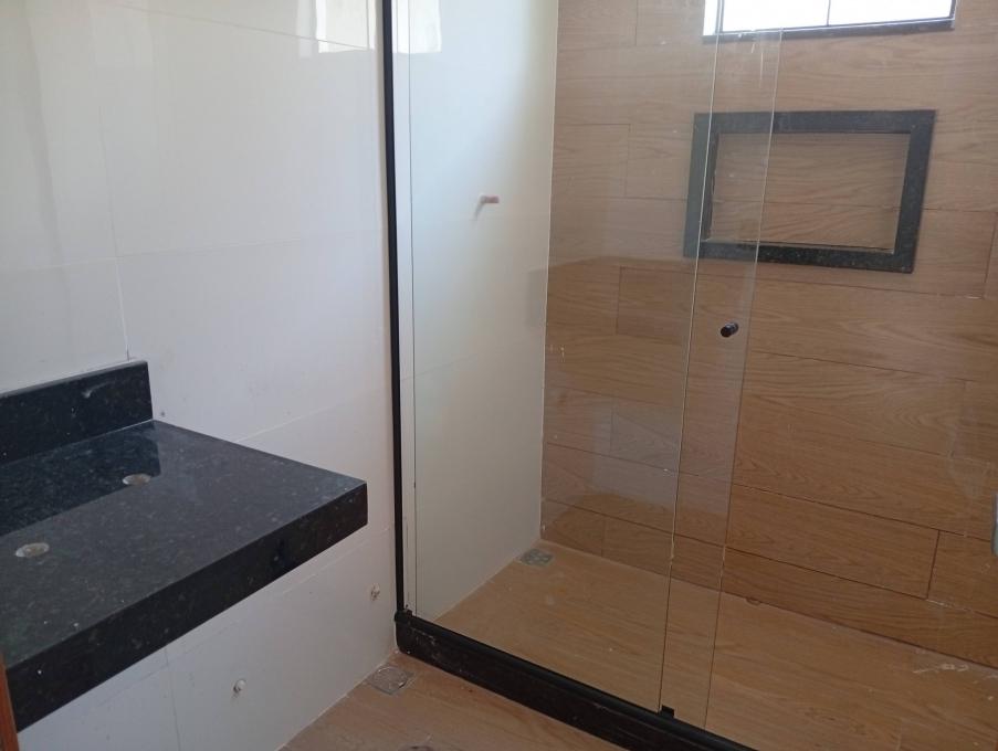 Casa, 2 quartos, 480 m² - Foto 17