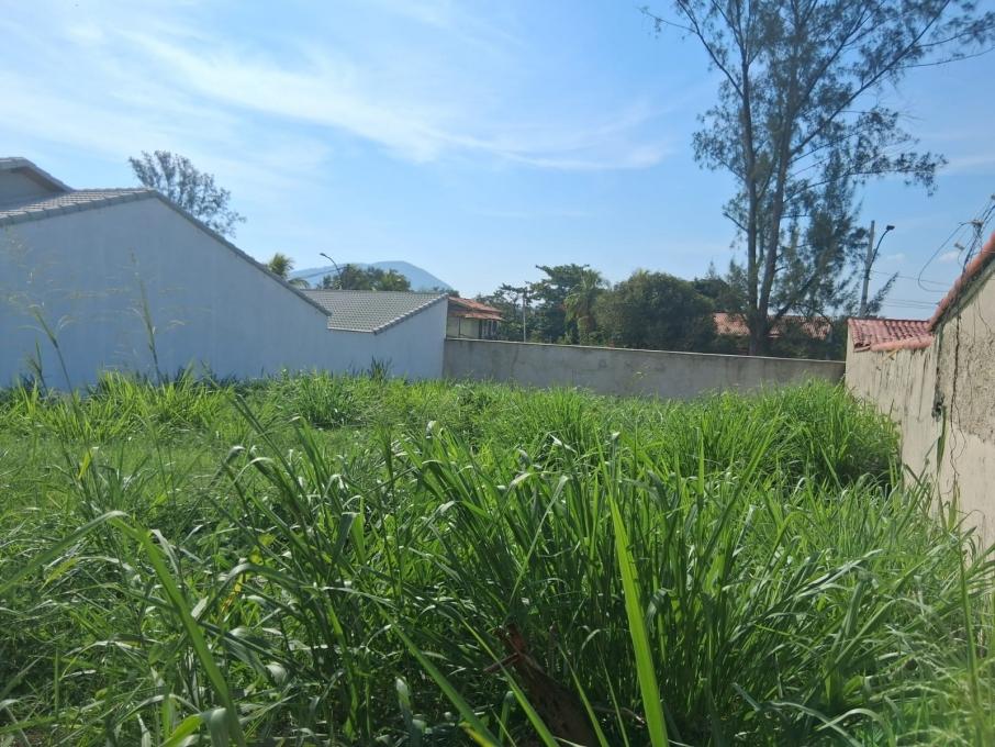 Terreno, 390 m² - Foto 4
