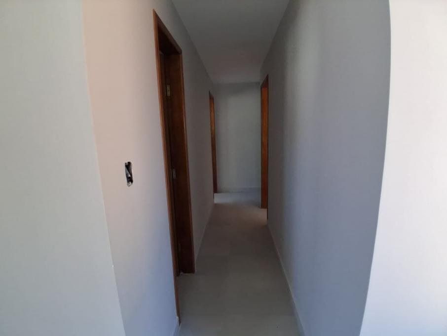 Casa, 3 quartos, 225 m² - Foto 6