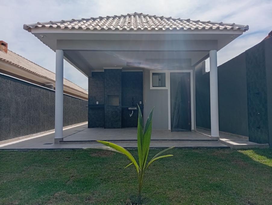 Casa, 2 quartos, 240 m² - Foto 14