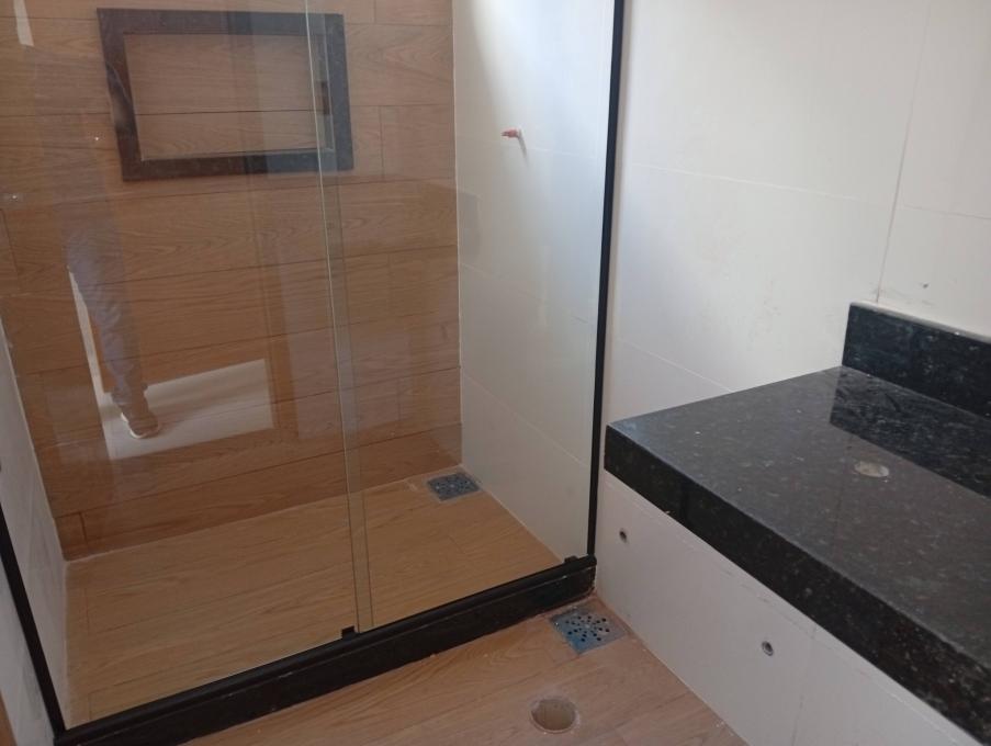 Casa, 2 quartos, 480 m² - Foto 10