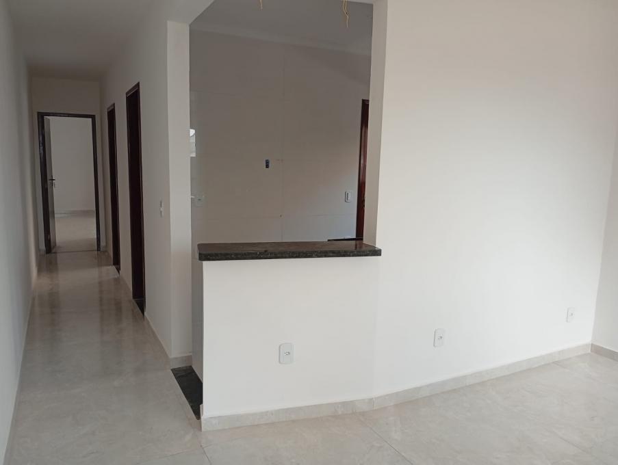 Casa, 2 quartos, 240 m² - Foto 5