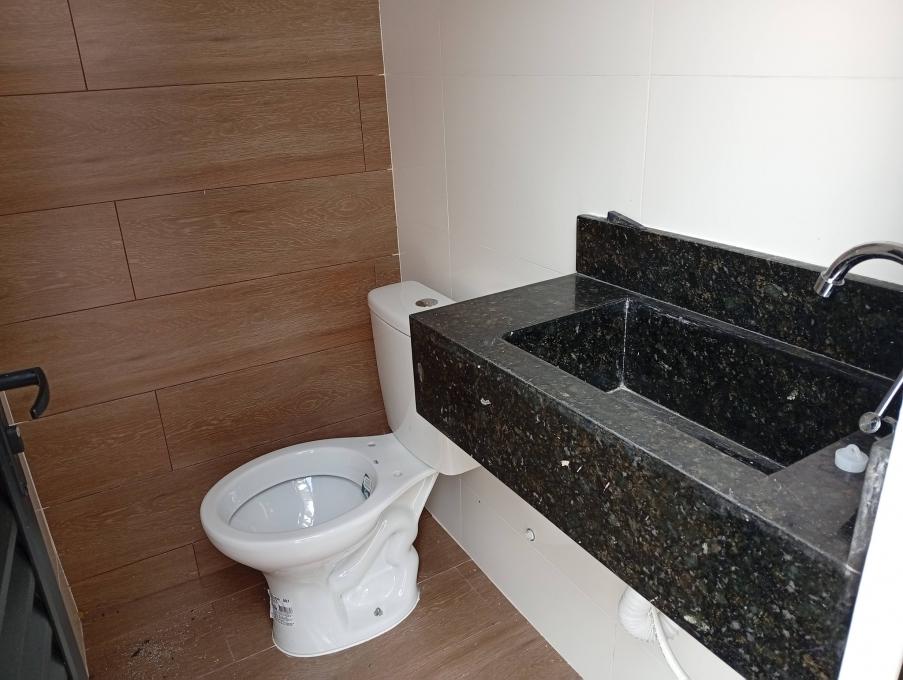 Casa, 3 quartos, 300 m² - Foto 16