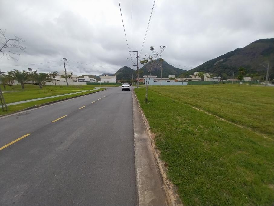Terreno, 380 m² - Foto 2