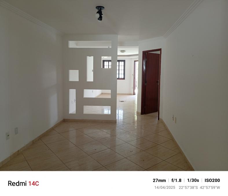 Casa, 3 quartos, 85 m² - Foto 14