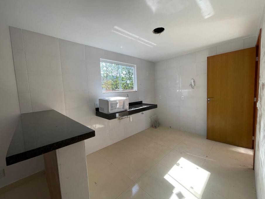 Casa, 2 quartos - Foto 17