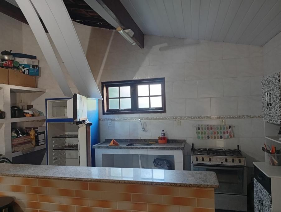 Casa, 2 quartos, 480 m² - Foto 6