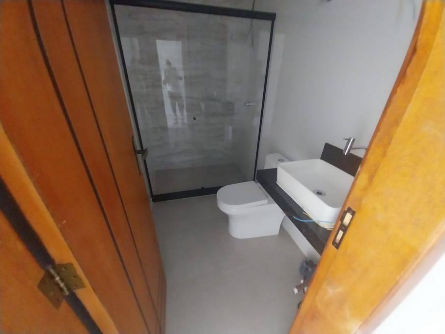 Casa, 2 quartos, 126 m² - Foto 17