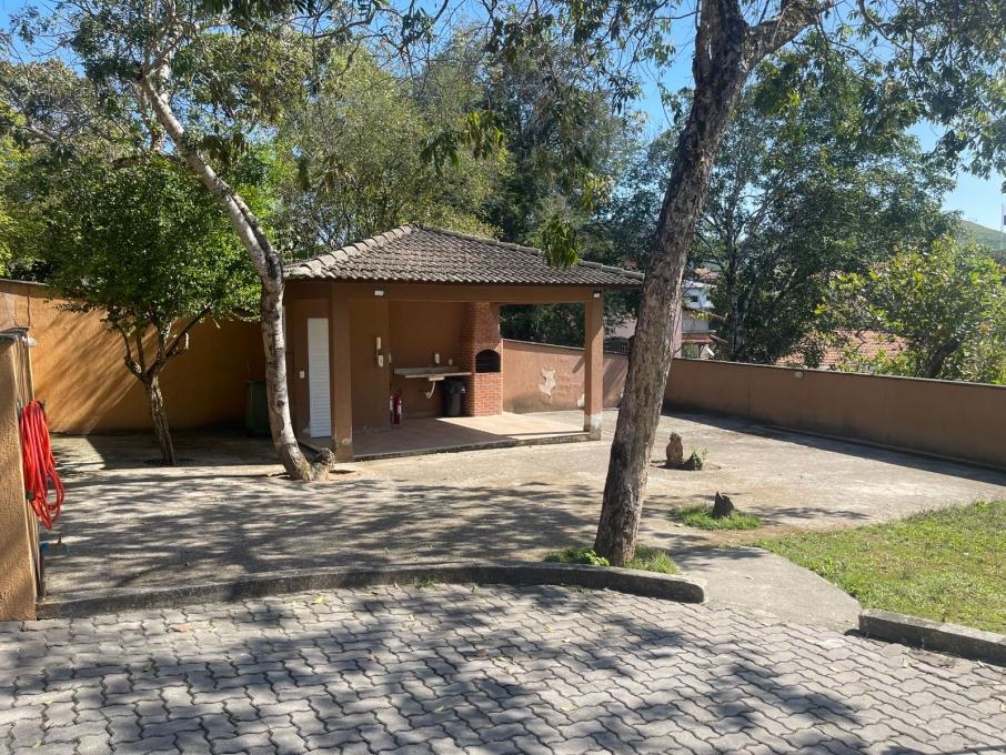 Casa, 2 quartos - Foto 19