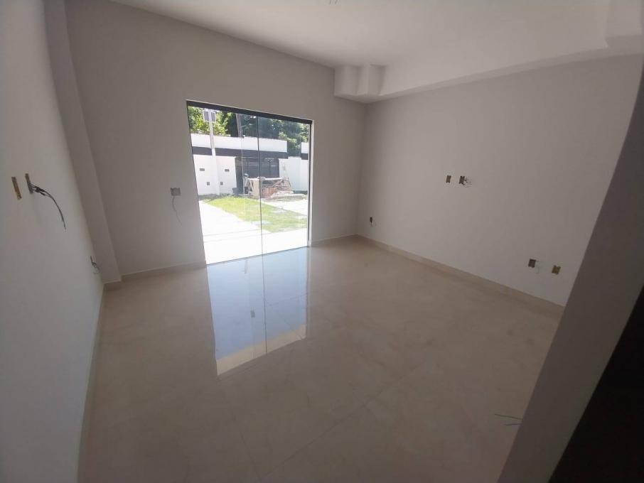 Casa, 2 quartos, 126 m² - Foto 2