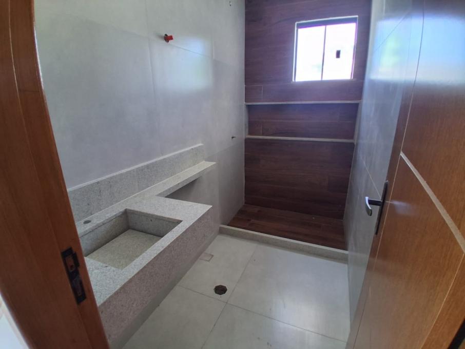 Casa, 3 quartos, 225 m² - Foto 7