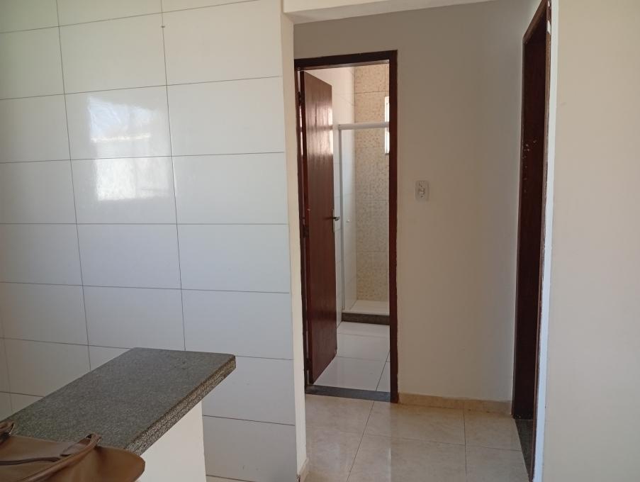 Casa, 2 quartos, 480 m² - Foto 5
