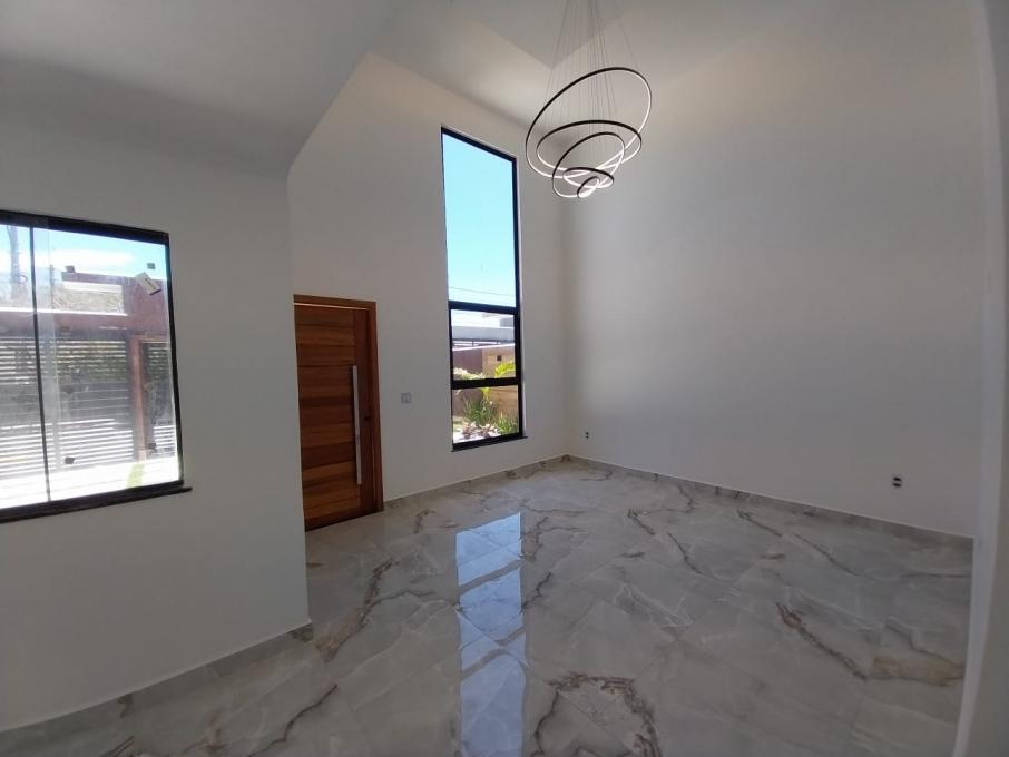Casa, 3 quartos, 300 m² - Foto 11