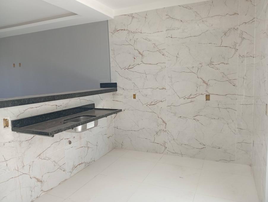 Casa, 2 quartos, 480 m² - Foto 7