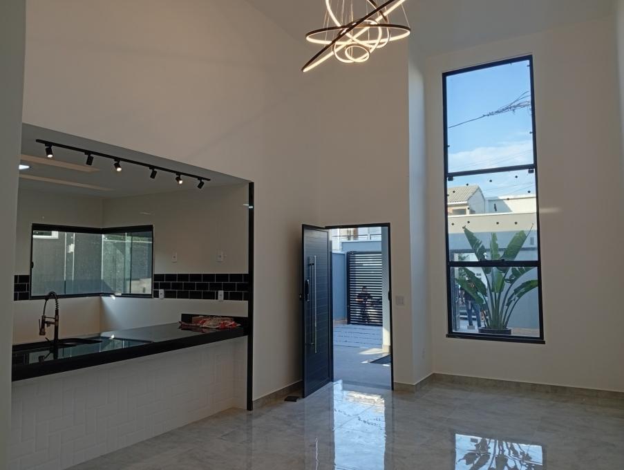 Casa, 3 quartos, 300 m² - Foto 17