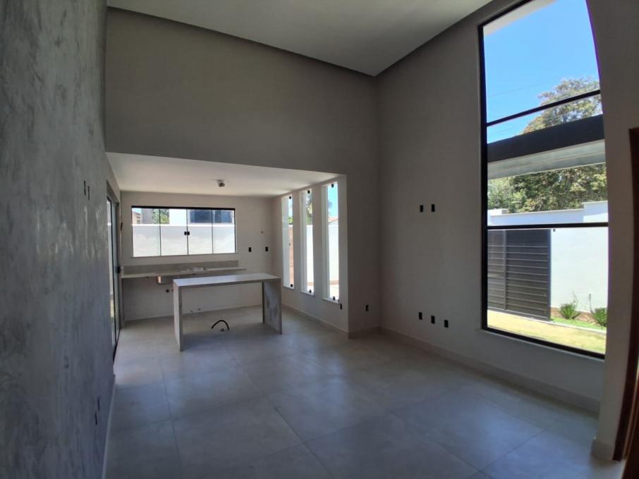 Casa, 3 quartos, 225 m² - Foto 3
