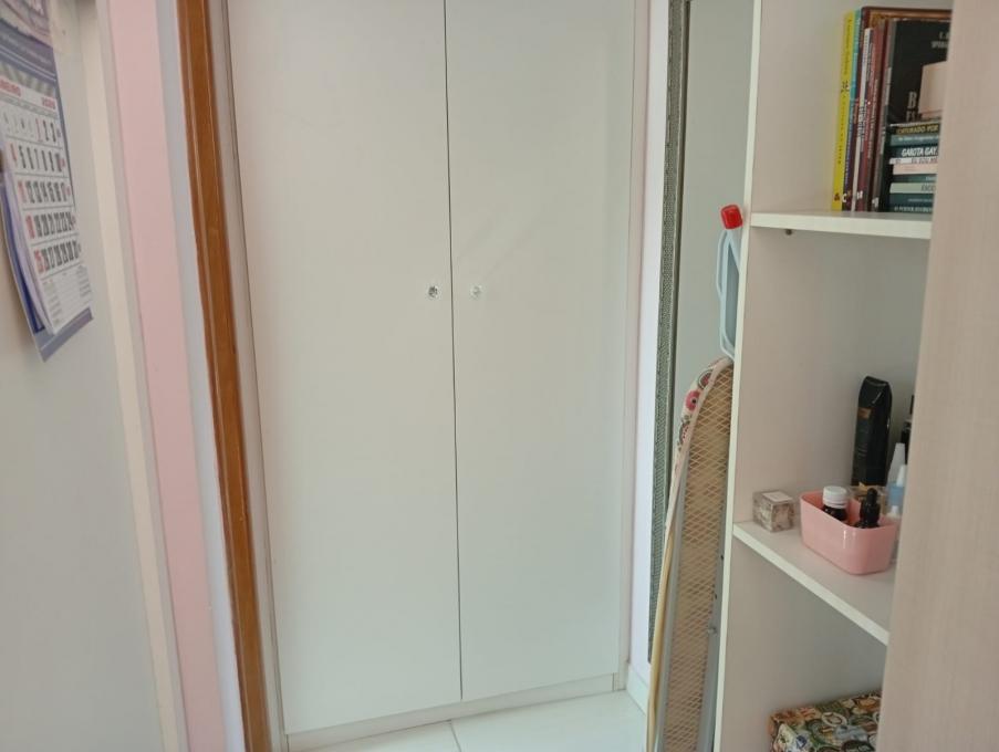 Casa, 2 quartos, 240 m² - Foto 11